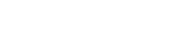 Logo Surgelsud dal 1976